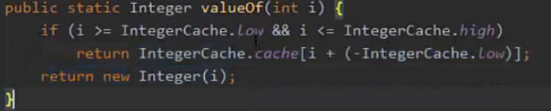 /images/java/JavaSE 进阶 (4) API/13.png